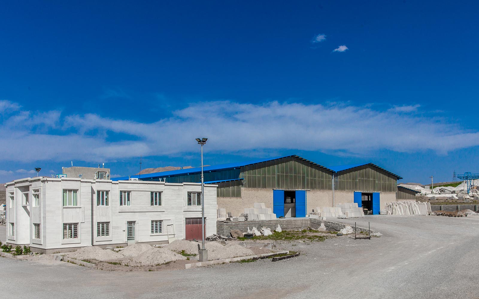 سنگ احسان